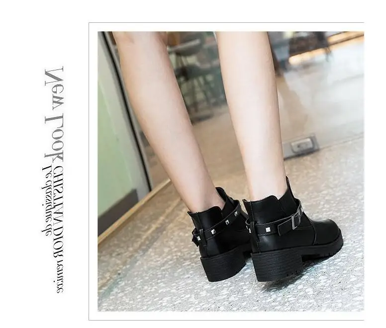 QQ20180812161828