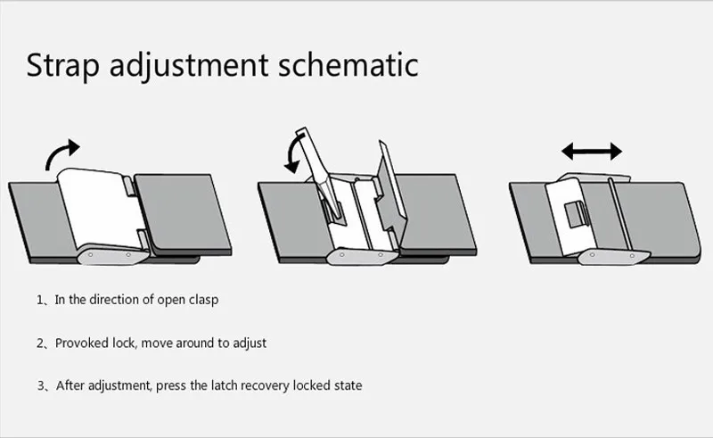 HTB13LVOKVXXXXXlXXXXq6xXFXXXz