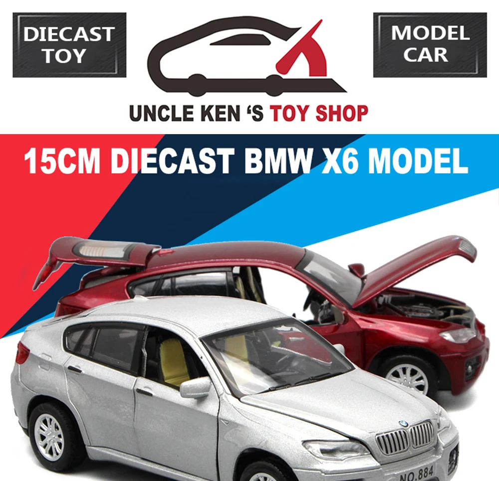 DIECAST-BMW-X6-SCALE-MODEL-CAR-TOYS-REPLICA-metal_01