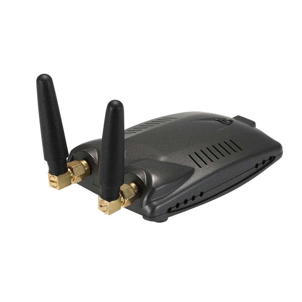 EWeLink RF домашней автоматизации модуль Wi Fi Беспроводной переключатель
