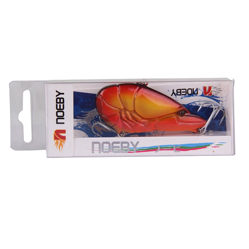 Hard-Baits-70mm-21-2g-3D-Eyes-VMC-Hook-Fishing-Lure-Isca-Artificial-Para-Pesca