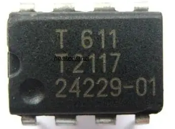 Бесплатная доставка 2 шт./лот T2117 3ASY new|freeshipping|lotlot lot |