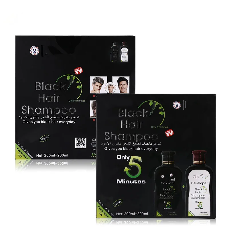 HTB1c9zqbXLM8KJjSZFBq6xJHVXa8_