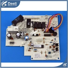 95% new good working for air conditioner motherboard 5L51B 30055811 300558111 small beans gold on sale