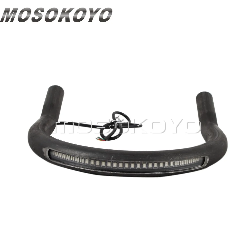 RSH-09-2 (3)