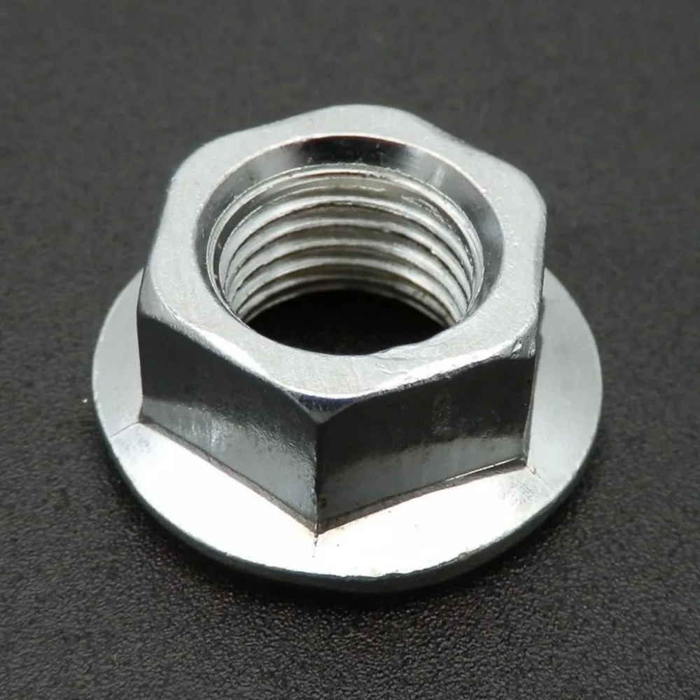 100235a05