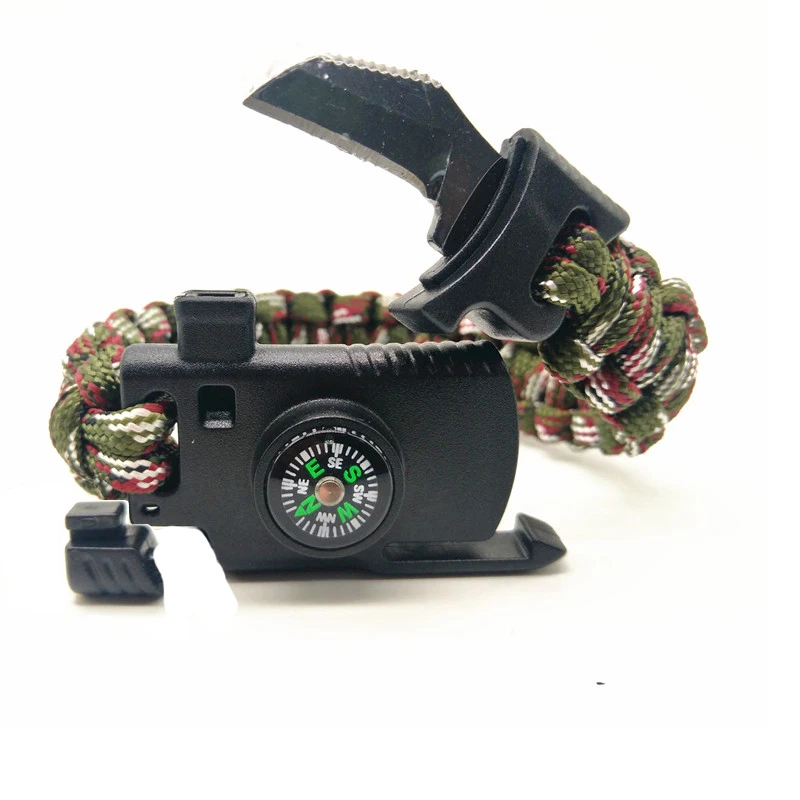 HTB1fsTmif1TBuNjy0Fjq6yjyXXaX