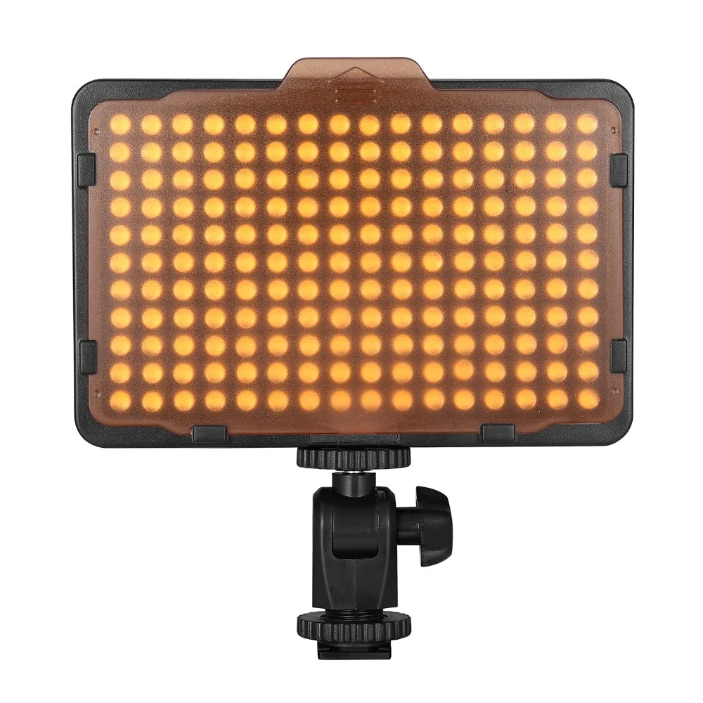 productimage-picture-eachshot-176-led-ultra-bright-5500k-dimmable-on-camera-video-light-for-canon-nikon-pentax-panasonic-sony-samsung-olympus-and-other-digital-s-19808