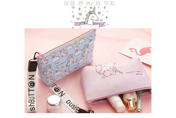 QQ20190203215634