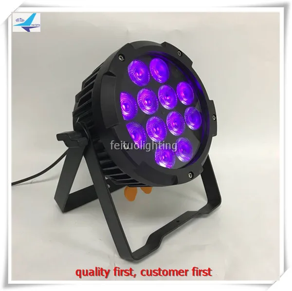 12X12W battery wifi ip65 par21 (7)