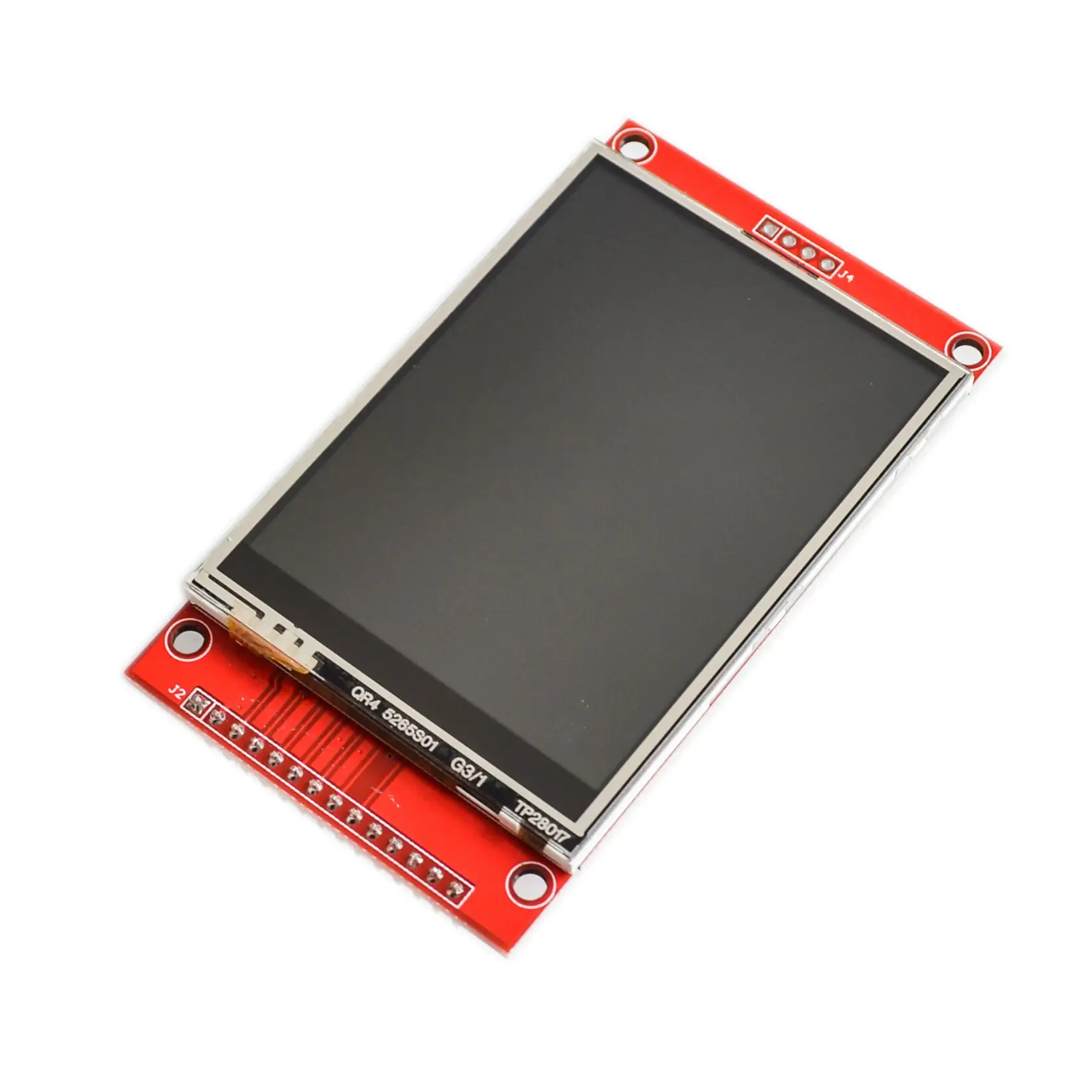 Дисплей 320 240. Qvga tft lcd. 8 tft spi 240x320 v1. 8 tft lcd+arduino. Дисплей 320 240.