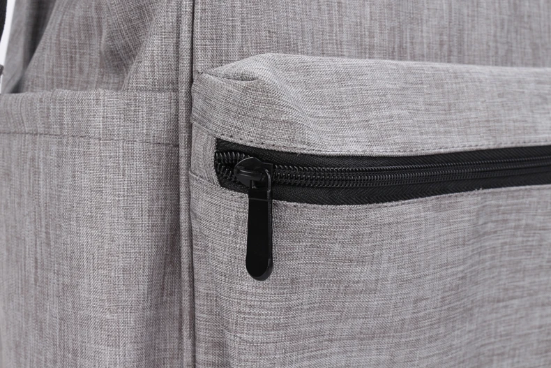 Aboutbaby-Mummy-Bag-Mum-Diaper-Backpack-Mother-Maternity-Nappy-Bag-Wetbag-Black-Gray-Backpack-Baby-Bags-Organizer-for-Baby-Stuff-012