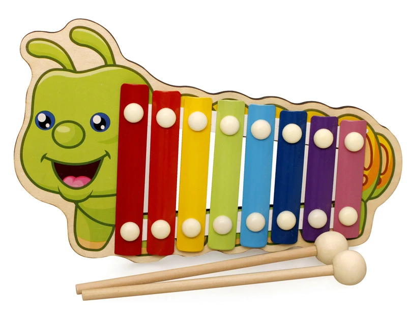 Montessori