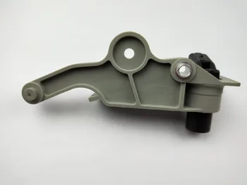 

SMD 1 year quality guarantee Crankshaft Position Sensor For Citroen C3 C4 SAXO XSARA Peugeot 106 206 306 1920AV