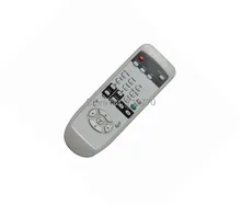 Replacement Remote Control Fit For Epson EB-Z8450U EB-X62 EB-S6LU LCD Projector