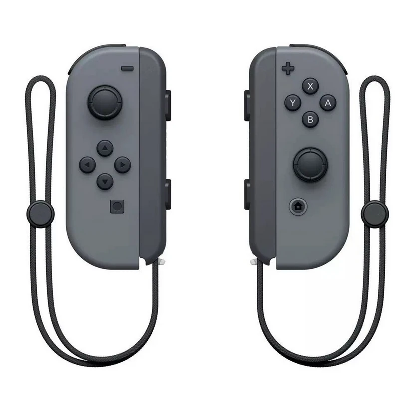 Carrying Hand Wrist Strap For Nintendo Switch NS NX Console Portable Joy-Con Lanyard New Video Games Accessories | Электроника