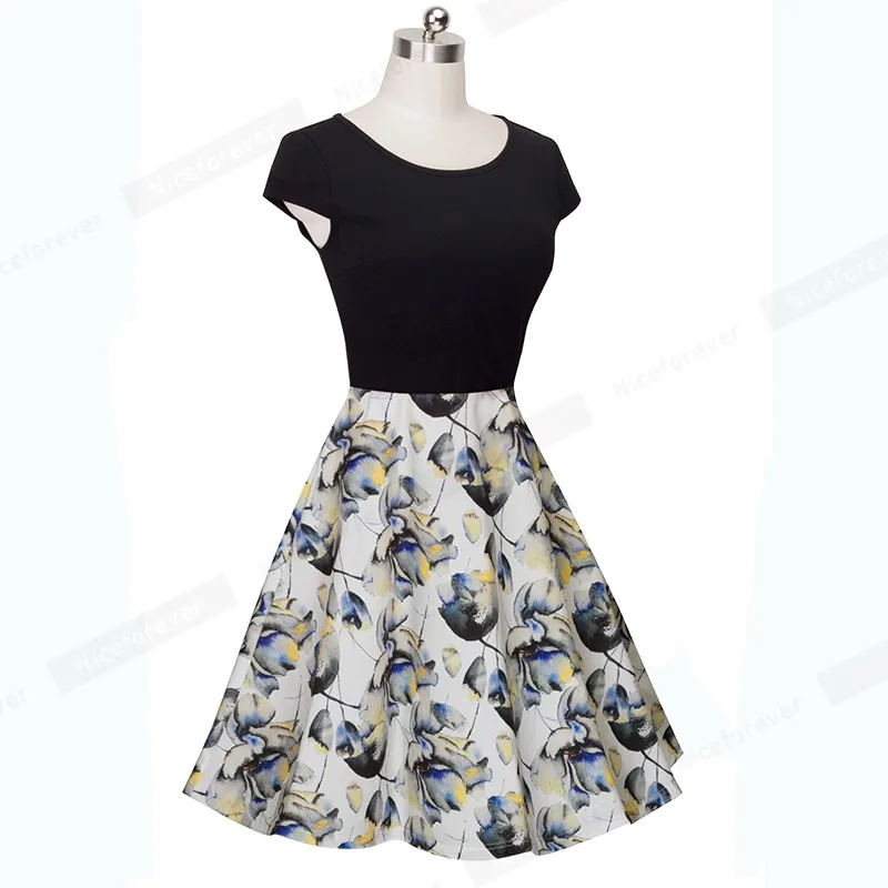 a009 (8)[2]
