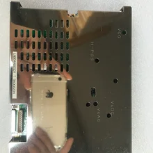6," для SHAPP LQ064A5CG01 ЖК-экран панели