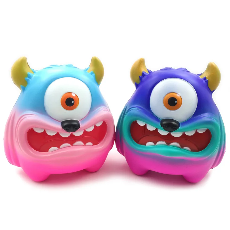 monster squishy  (6)
