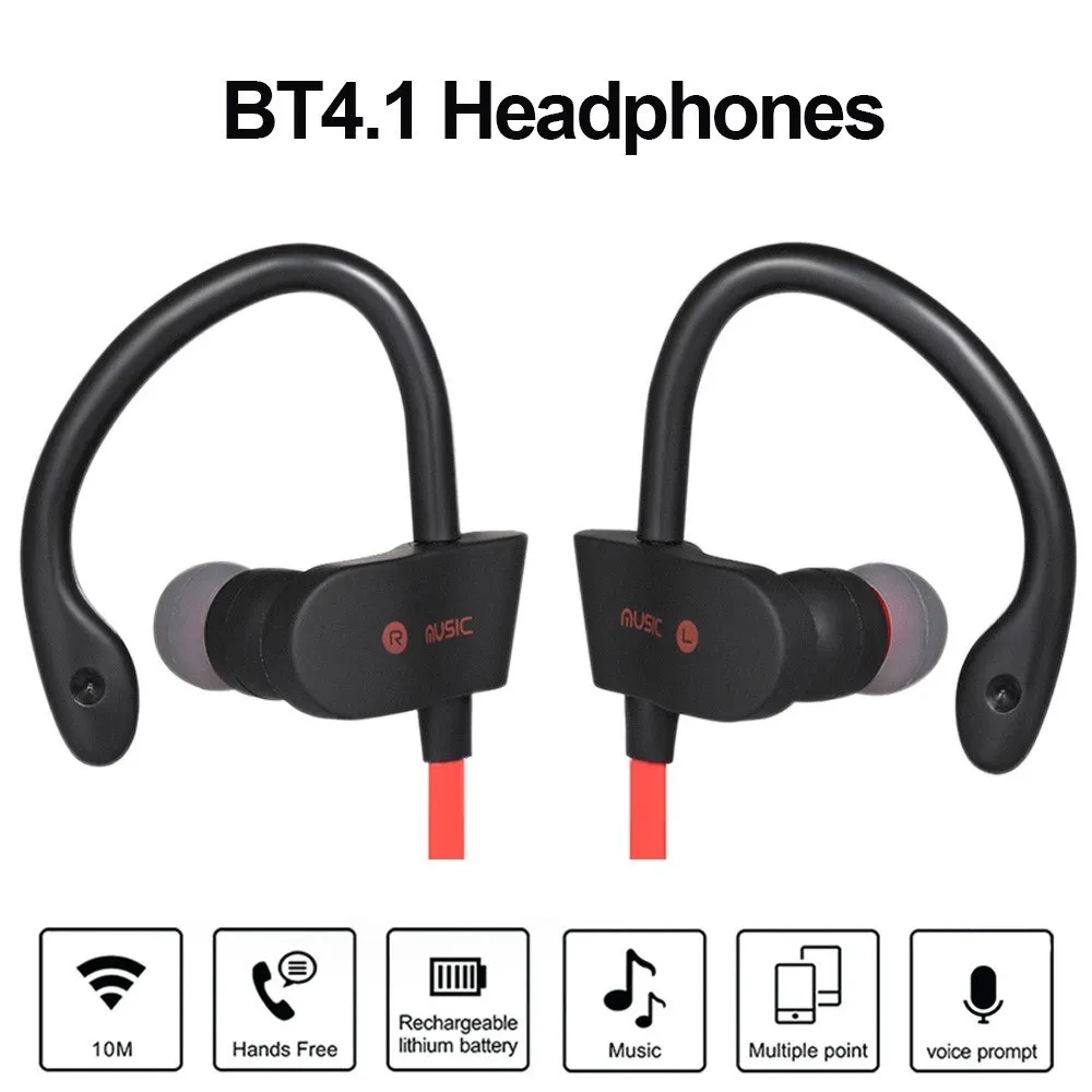 V4714B-1-3ce9-84D7