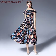 Gone style dress 2018 holidays Gone style dress 2018 holidays