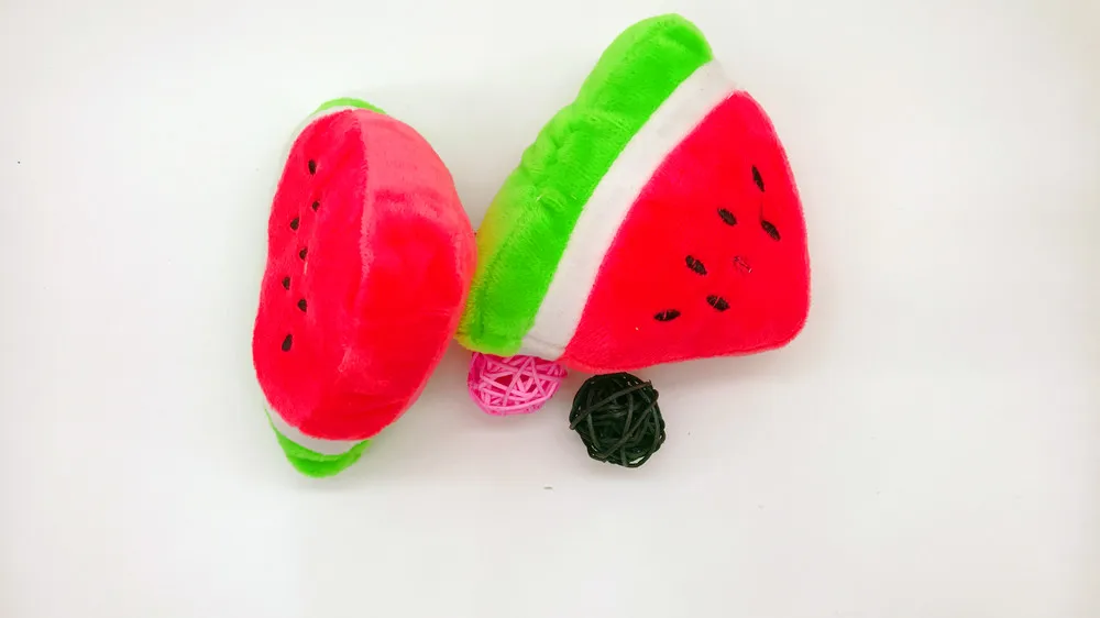 16F4A_1000