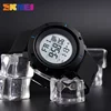 Men's Watches