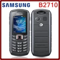 GD580 оригинал разблокирована lg gd580 800 мАч 3.15MP внешний скрытый oled-дисплей мобильного телефона бесплатная доставка GD580 оригинал разблокирована lg gd580 800 мАч 3.15MP внешний скрытый oled-дисплей мобильного телефона бесплатная доставка