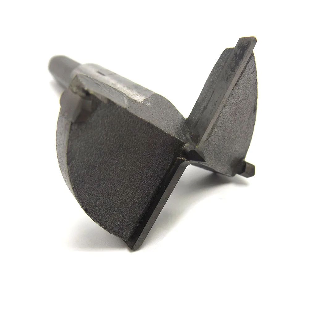 Forstner Drill Bit Woodworking Boring Wood Hole Saw Cutter Edge Tool For Hand Tools 1pc 16mm-60mm Forstner Drill Bit Woodworking Boring Wood Hole Saw Cutter Edge Tool For Hand Tools 1pc 16mm-60mm