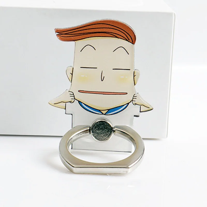 Ring Holder 9