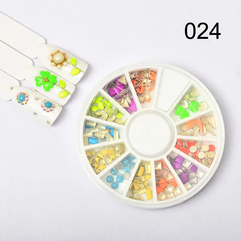 24
