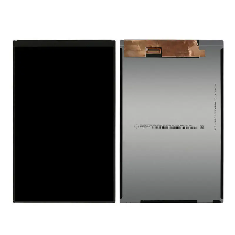8 0 ''дюймовый ЖК-дисплей для Lenovo Tab2 Tab 2 A8-50F A8-50LC ZYLT233 | Мобильные телефоны и