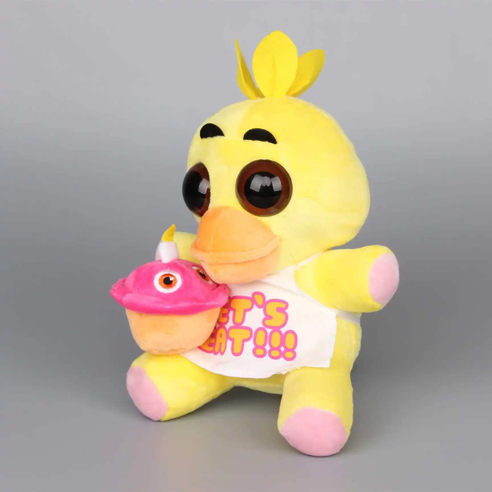 aeProduct.getSubject()