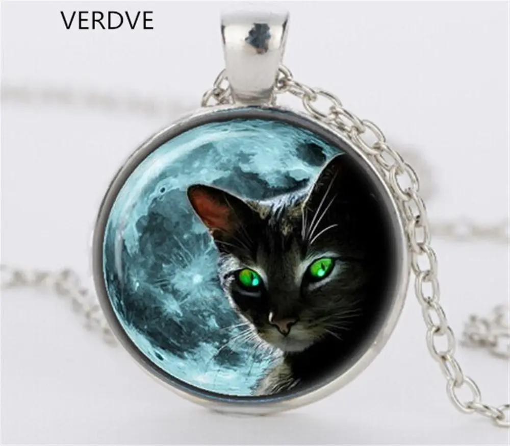 HTB1qKdlIpXXXXasXpXXq6xXFXXXi_