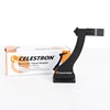 Celestron 93524 Binocular Tripod Adapter binocular parts 6