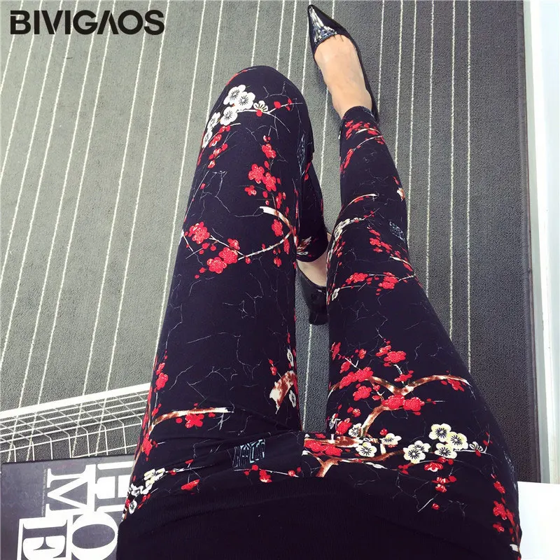 BIVIGAOS новые Стиль досуга модные женские повседневные хлопковые черные молочные