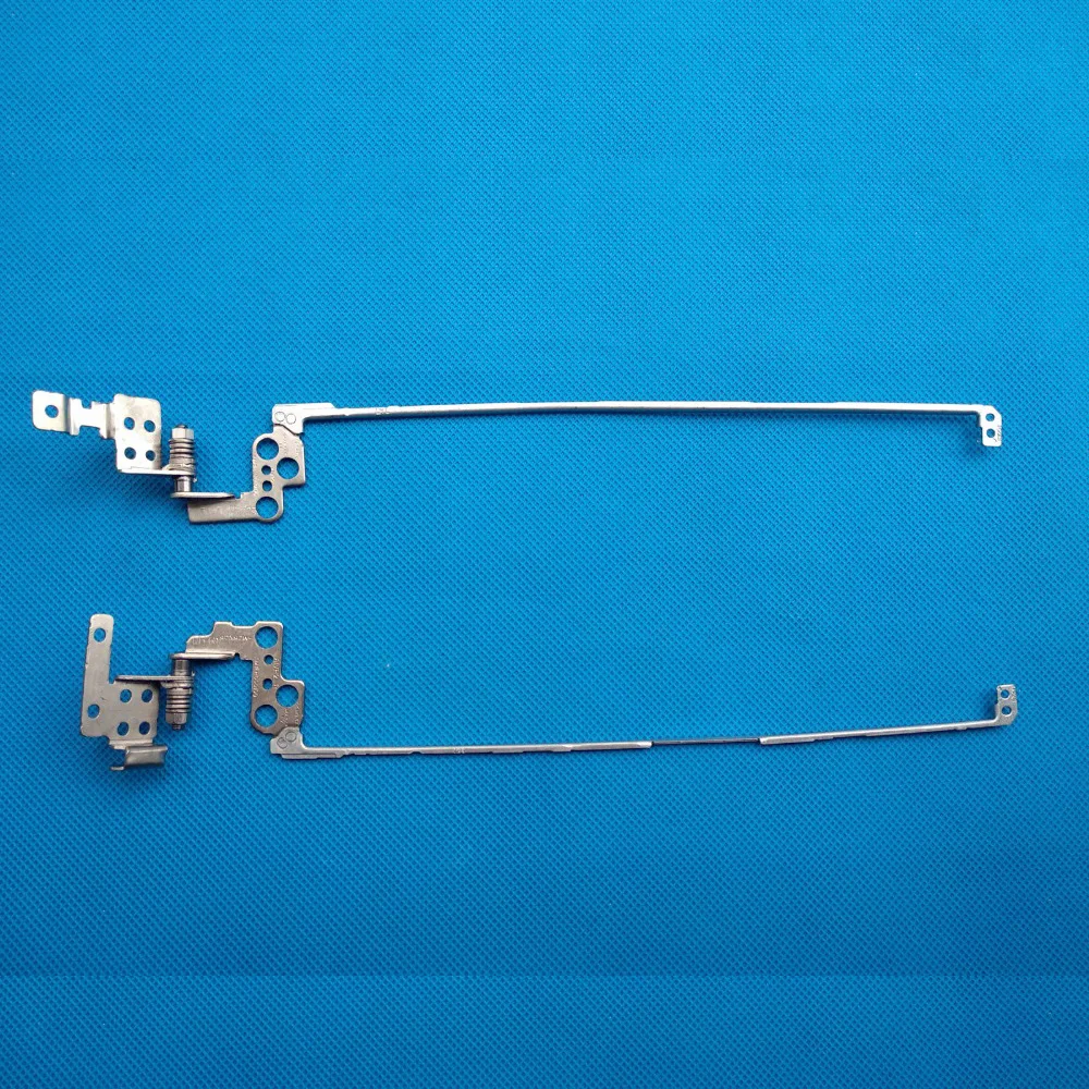 

New Original Laptop Screen Hinge LCD Axis /Shaft For Lenovo Ideapad 100-15 100-15IBY AM1ER000100/200
