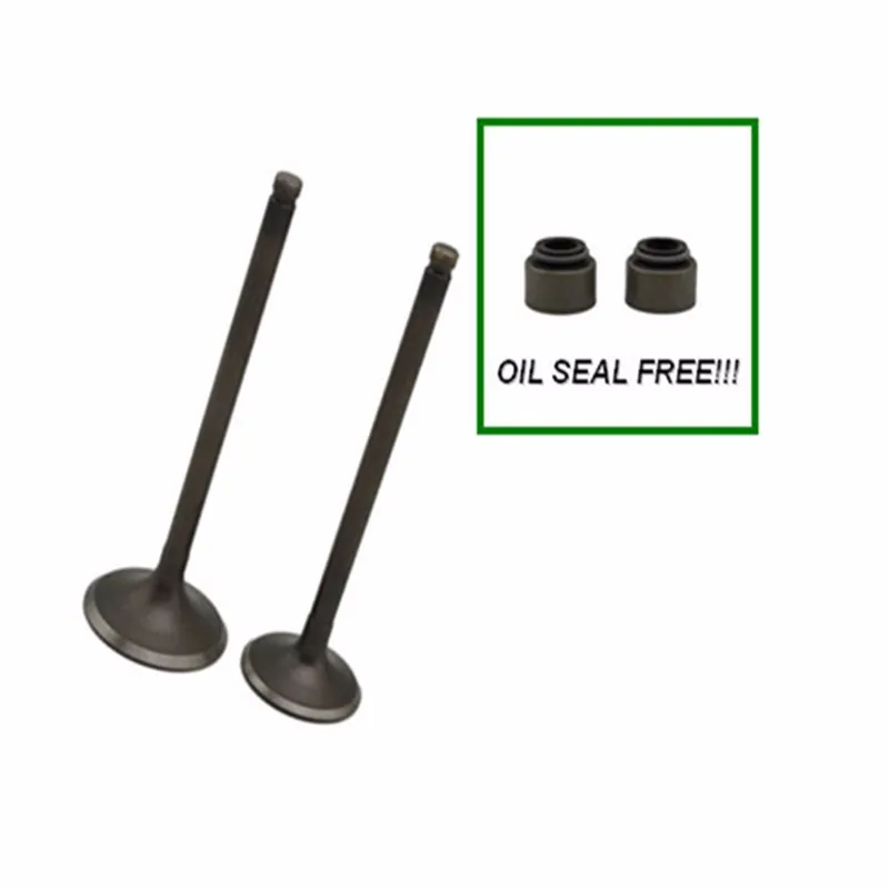 HTB1yu0FJFXXXXXWXVXXq6xXFXXX1