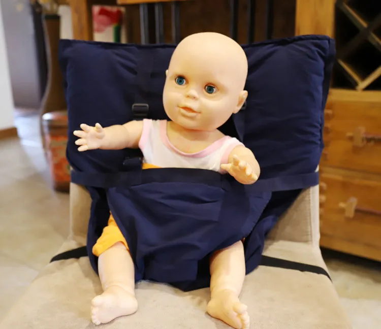 9032158244_1450767780