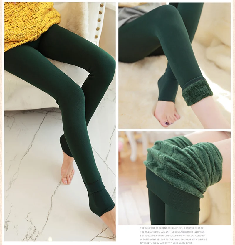 green (2)