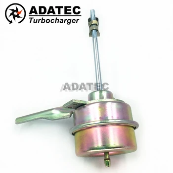 

K03 turbo actuator 53039880050 53039880024 0375G3 0375G4 turbine wastegate for Citroen C 5 I 2.0 HDi 79 Kw - 107 HP DW10ATED