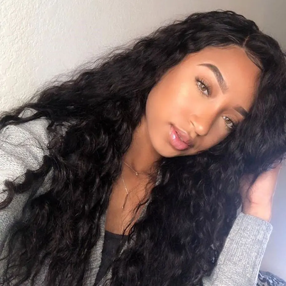 LW