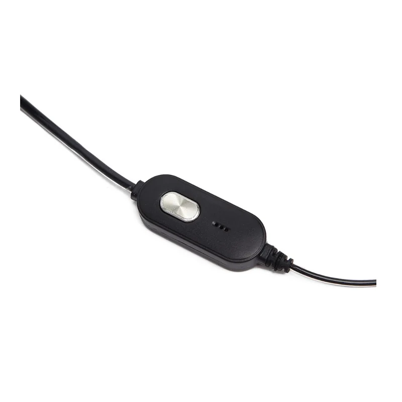 Baofeng-BF-T1-Air-Acoustic-Tube-PTT-Mic-Earpiece-Headset-For-Baofeng-BFT1-BF-T3-BF