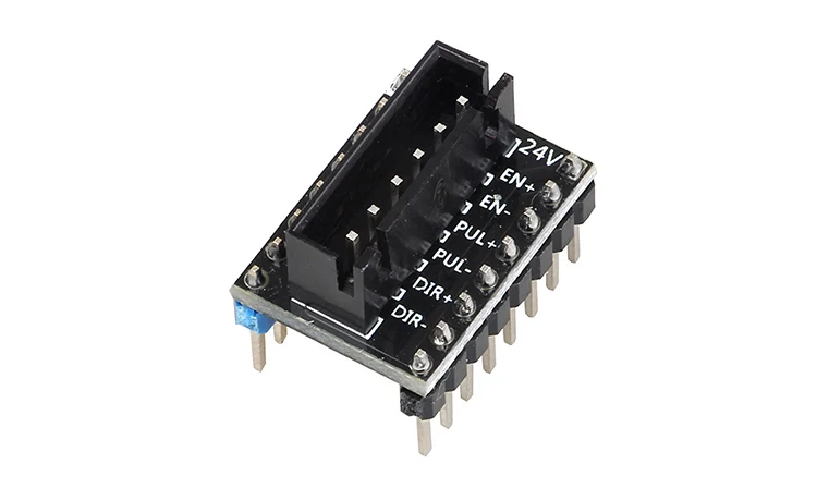 converter driver detail 4