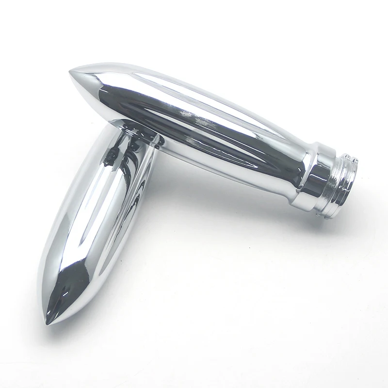 TRHB102-25-Chrome 04