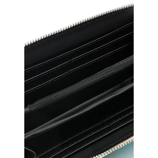 Кошелек MODIS M181A00450