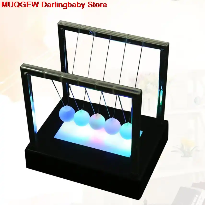 cool science toys for office