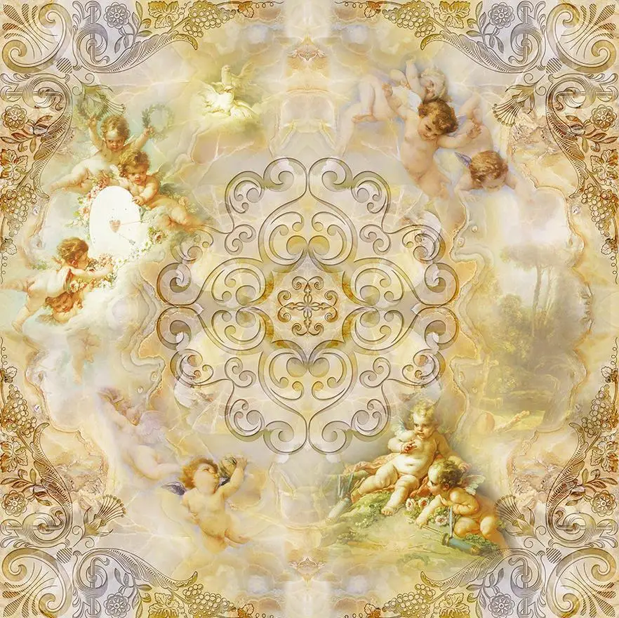 36020160814102816082