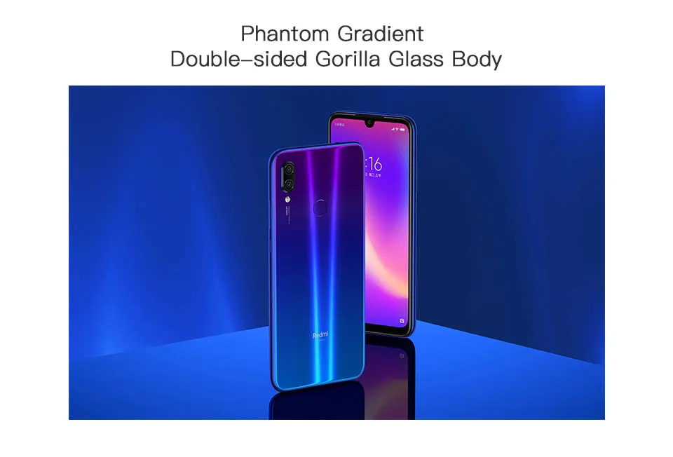 redmi-note-7-pro-详情_11