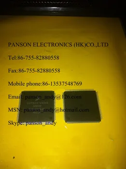 

DSPB56724AG